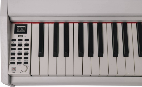 Цифровое фортепиано Aramius API-121 MWH