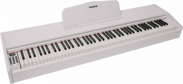 Цифровое фортепиано Aramius API-121 MWH