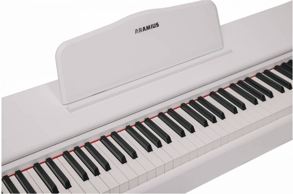 Цифровое фортепиано Aramius API-121 MWH
