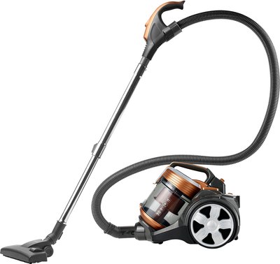 Пылесос Centek CT-2543