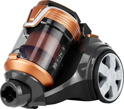 Пылесос Centek CT-2543