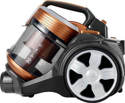 Пылесос Centek CT-2543