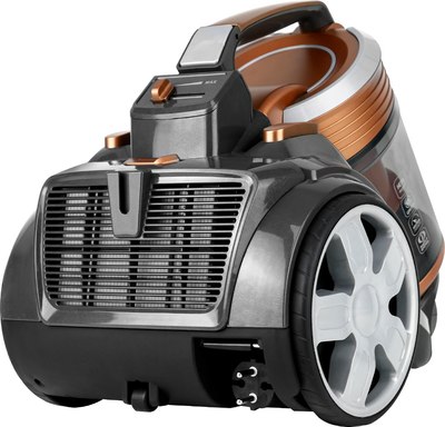 Пылесос Centek CT-2543