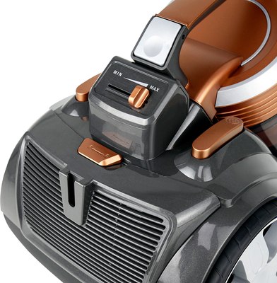 Пылесос Centek CT-2543