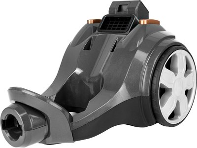 Пылесос Centek CT-2543