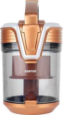 Пылесос Centek CT-2543