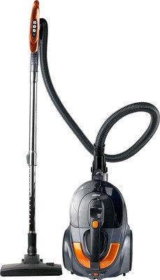 Пылесос Centek CT-2544 - фото