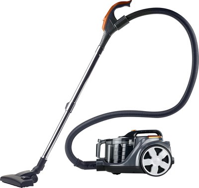 Пылесос Centek CT-2544