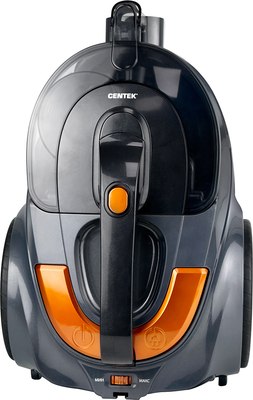 Пылесос Centek CT-2544