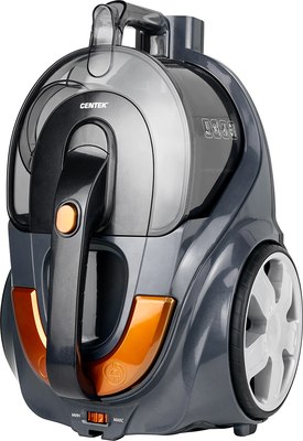 Пылесос Centek CT-2544