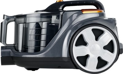 Пылесос Centek CT-2544