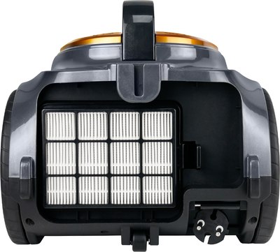 Пылесос Centek CT-2544