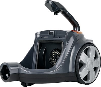 Пылесос Centek CT-2544