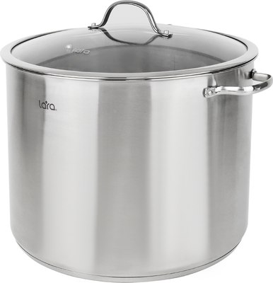 Кастрюля Lara Атлант LR02-904