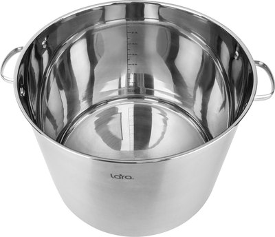 Кастрюля Lara Атлант LR02-904