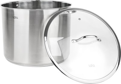 Кастрюля Lara Атлант LR02-904