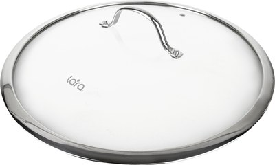 Кастрюля Lara Атлант LR02-904