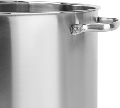 Кастрюля Lara Атлант LR02-904