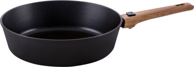 Сковорода Lara Киото LR01-194-24