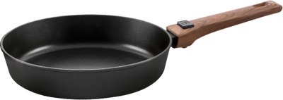 Сковорода Lara Киото LR01-192-28 - фото