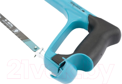 Ножовка Gross Piranha 77602