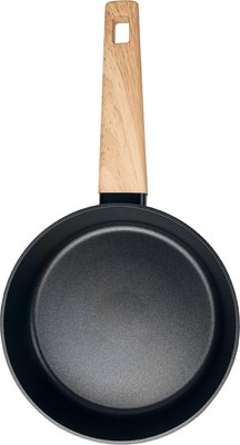 Сковорода Lara Окинава LR01-191-20