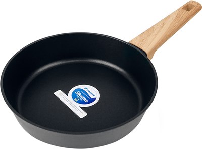 Сковорода Lara Окинава LR01-191-20