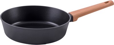 Сковорода Lara Окинава LR01-193-24 - фото