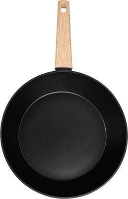 Вок Lara Окинава LR01-195-28 - фото