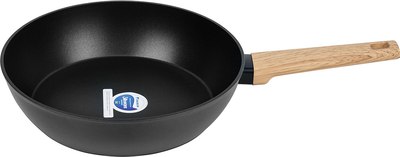 Вок Lara Окинава LR01-195-28