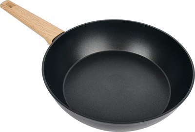 Вок Lara Окинава LR01-195-28