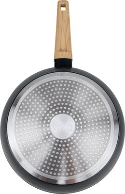 Вок Lara Окинава LR01-195-28