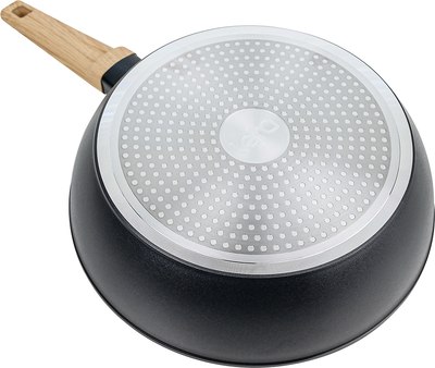 Сковорода Lara Окинава LR01-197-24