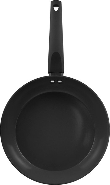 Сковорода Lara Классик LR01-15-20 - фото