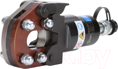 Тросорез гидравлический КВТ ТРГ-32 / 67055 - фото