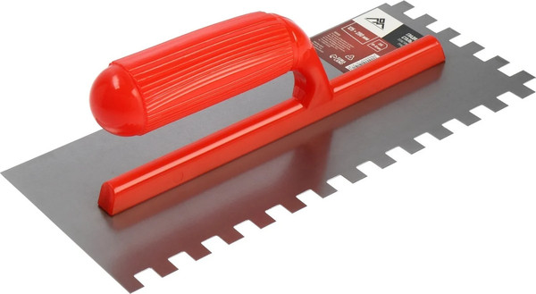 Гладилка LOM 9919191 - фото