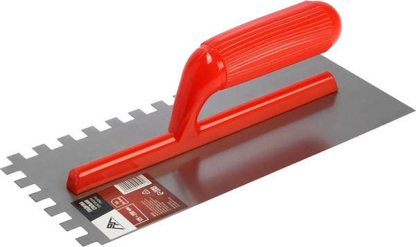 Гладилка LOM 9919191