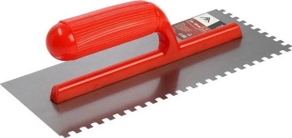 Гладилка LOM 9919189