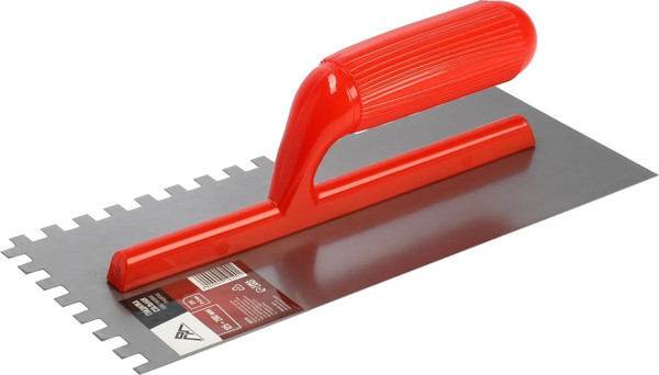 Гладилка LOM 9919190