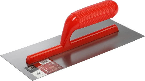 Гладилка LOM 9919188 - фото