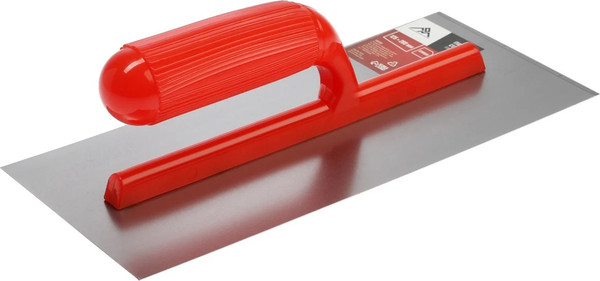 Гладилка LOM 9919188