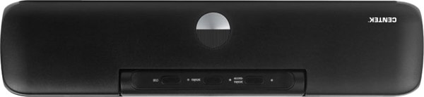 Вакуумный упаковщик Centek CT-7030 - фото