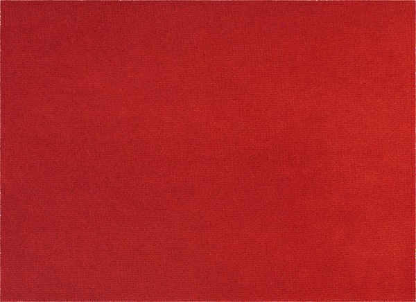 Двуспальная кровать Moon Family 1234 / MF009475