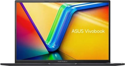Ноутбук Asus Vivobook 16X M3604YA-MB308