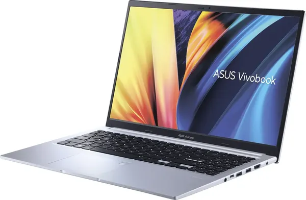 Ноутбук Asus Vivobook 15 X1504ZA-BQ1478