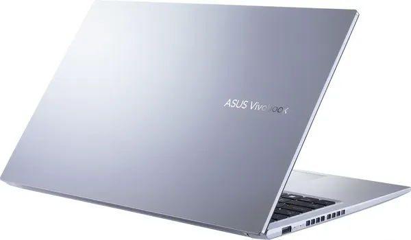 Ноутбук Asus Vivobook 15 X1504ZA-BQ1478
