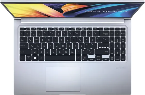 Ноутбук Asus Vivobook 15 X1504ZA-BQ1478