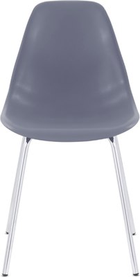 Стул UTFC Шелл С-07 СН BOX2