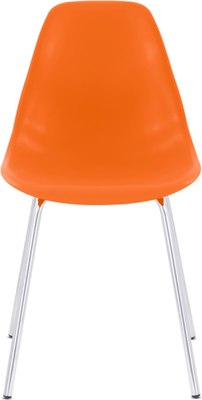 Стул UTFC Шелл С-07 СН BOX2