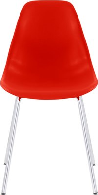 Стул UTFC Шелл С-07 СН BOX2